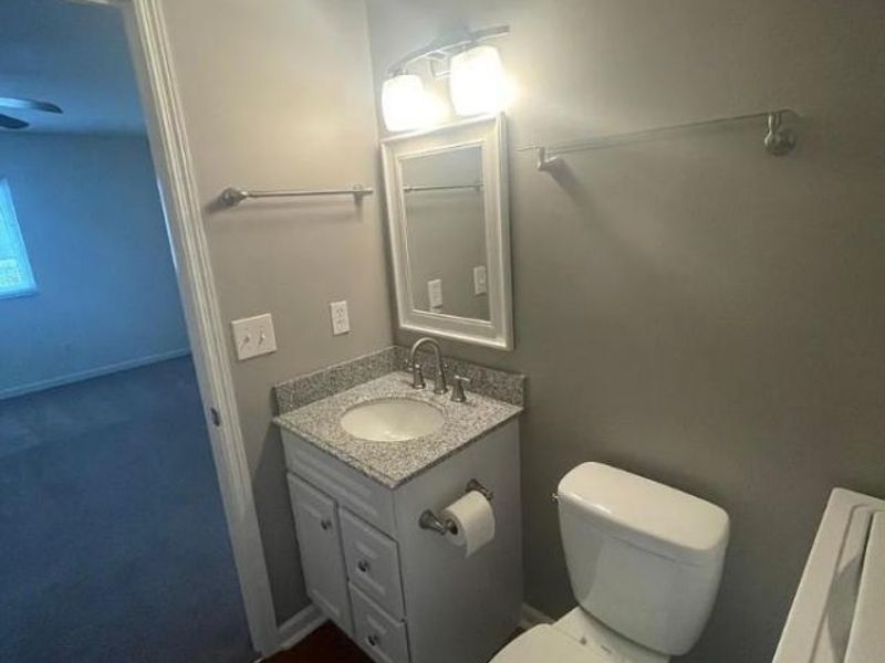 7235 Creekview Drive, Unit 12, Colerain Township, OH 45247 Photo 7