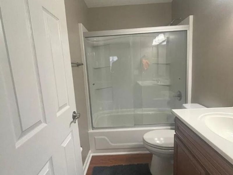 7235 Creekview Drive, Unit 12, Colerain Township, OH 45247 Photo 8