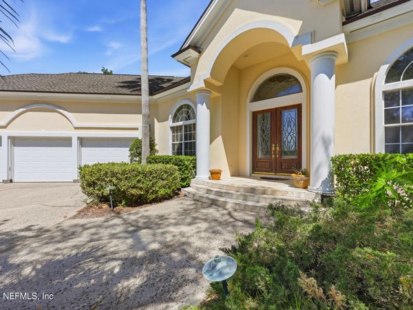 255 ROYAL TERN Road N, Ponte Vedra Beach, FL 32082