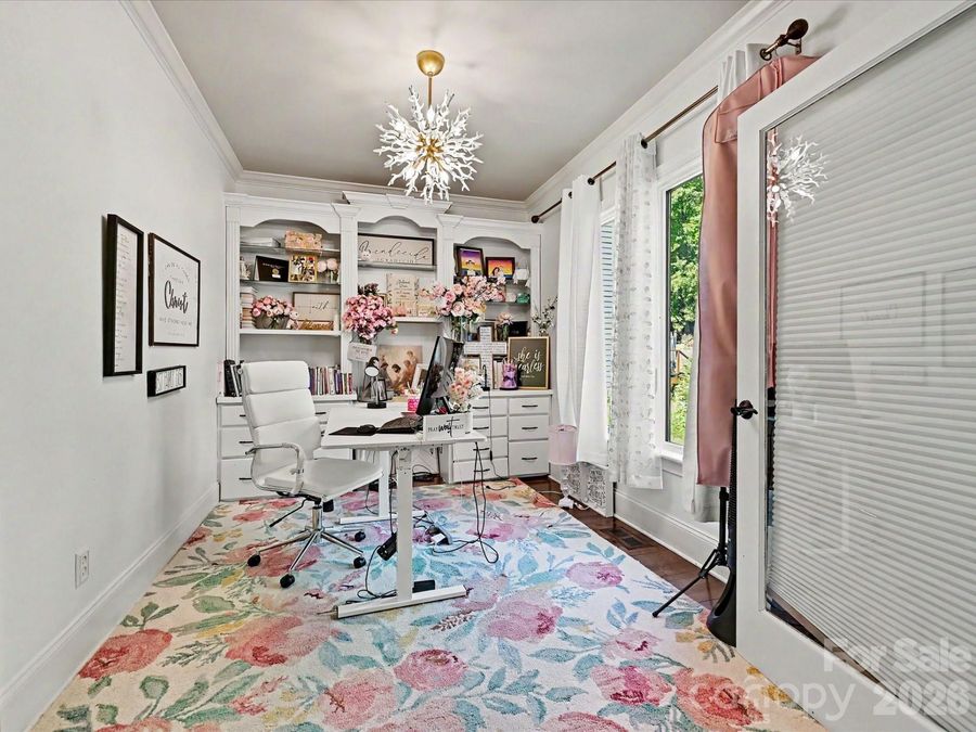 Property Image 22