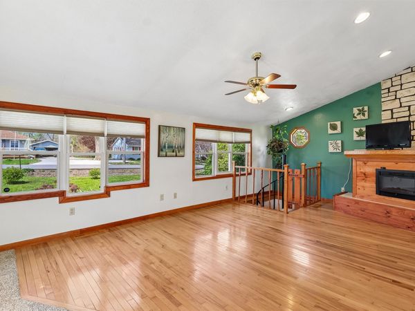 4835 NE 30th Street, Des Moines, IA 50317