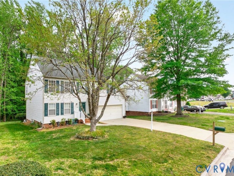 Property Image 36