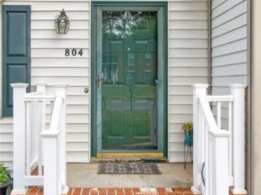 Property Image 5