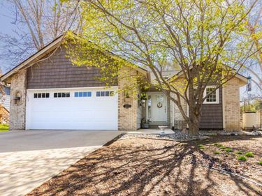 15873 Fremont Avenue NW, Prior Lake, MN 55372