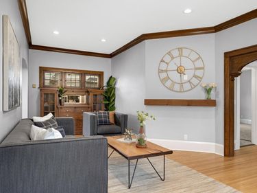 4100 Vera Cruz Avenue N, Robbinsdale, MN 55422