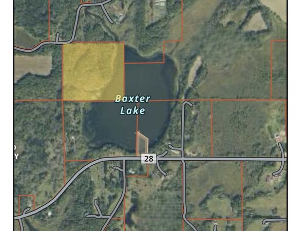 295 NW 295th Avenue , Princeton, MN 55371