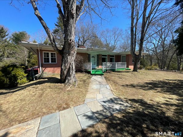 102 West Bridge, Deep River, CT 06417
