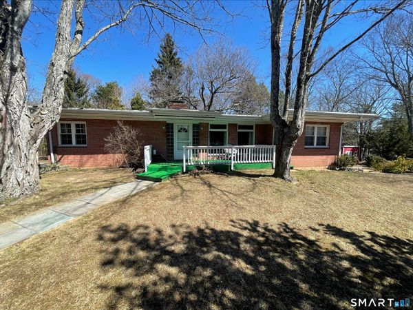 102 West Bridge, Deep River, CT 06417