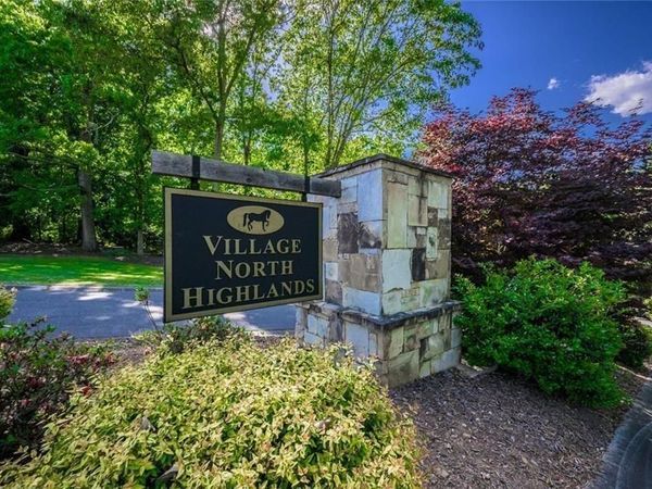 3921 Shoemaker Way, Marietta, GA 30062