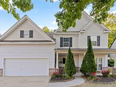 2749 Suttonwood Way , Buford, GA 30519