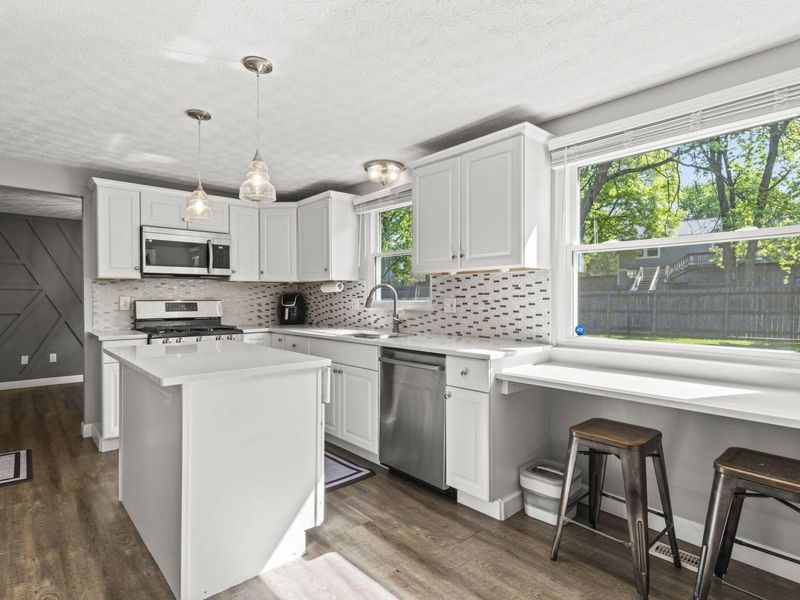 5116 Strawberry Farms Boulevard, Columbus, OH 43230 Photo 10