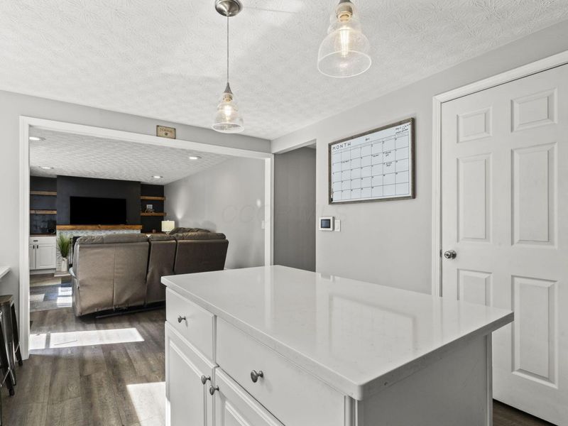 5116 Strawberry Farms Boulevard, Columbus, OH 43230 Photo 14