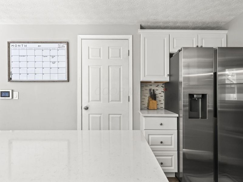 5116 Strawberry Farms Boulevard, Columbus, OH 43230 Photo 15