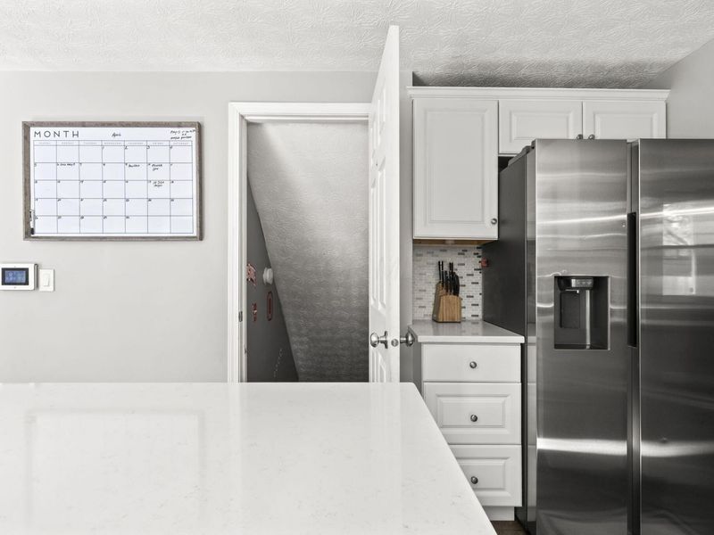 5116 Strawberry Farms Boulevard, Columbus, OH 43230 Photo 16