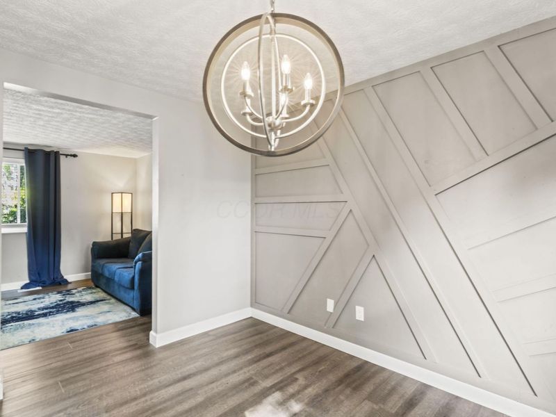 5116 Strawberry Farms Boulevard, Columbus, OH 43230 Photo 17