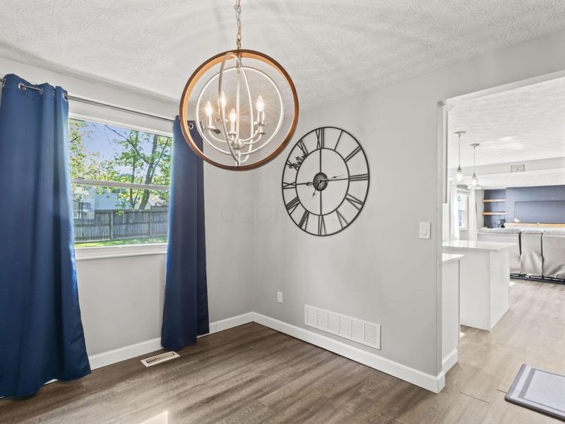 5116 Strawberry Farms Boulevard, Columbus, OH 43230 Photo 18