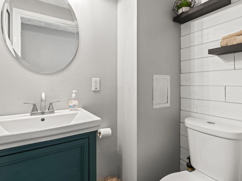 5116 Strawberry Farms Boulevard, Columbus, OH 43230 Photo 19