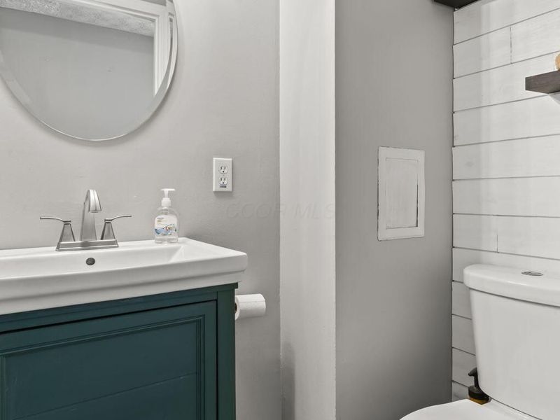 5116 Strawberry Farms Boulevard, Columbus, OH 43230 Photo 20