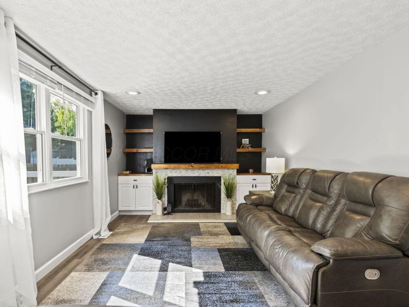 5116 Strawberry Farms Boulevard, Columbus, OH 43230 Photo 21