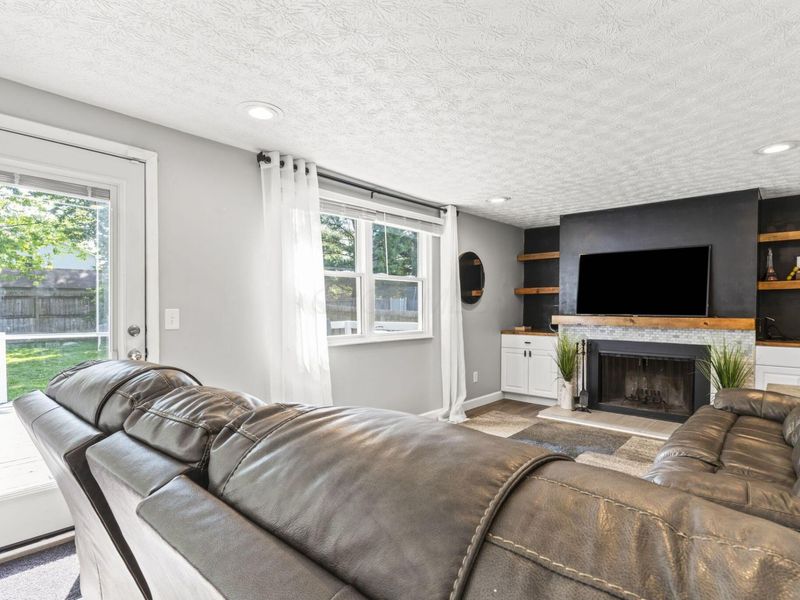 5116 Strawberry Farms Boulevard, Columbus, OH 43230 Photo 22