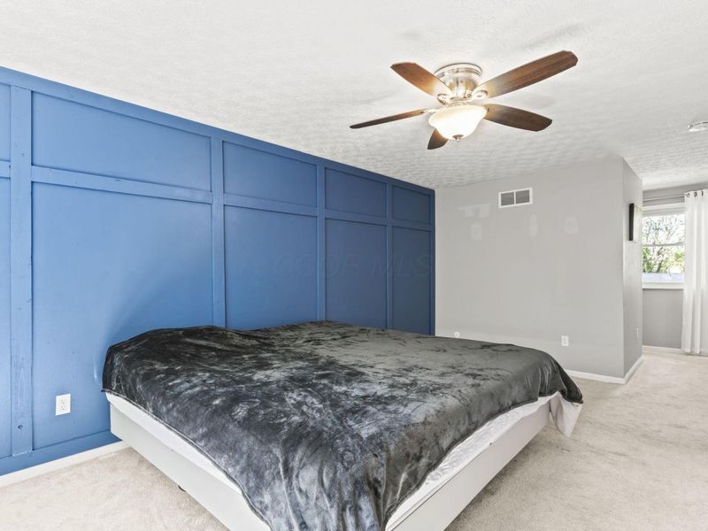 5116 Strawberry Farms Boulevard, Columbus, OH 43230 Photo 25