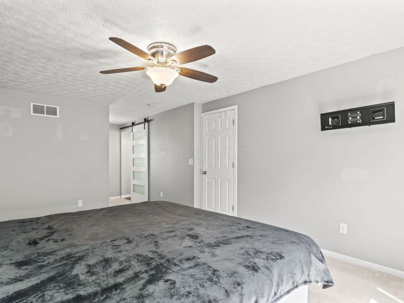 5116 Strawberry Farms Boulevard, Columbus, OH 43230 Photo 26