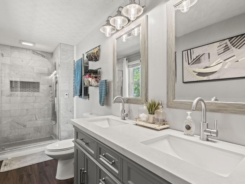 5116 Strawberry Farms Boulevard, Columbus, OH 43230 Photo 27