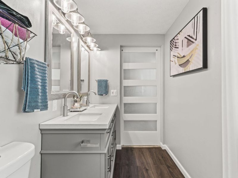 5116 Strawberry Farms Boulevard, Columbus, OH 43230 Photo 28