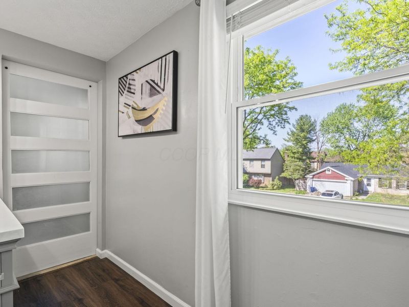 5116 Strawberry Farms Boulevard, Columbus, OH 43230 Photo 29