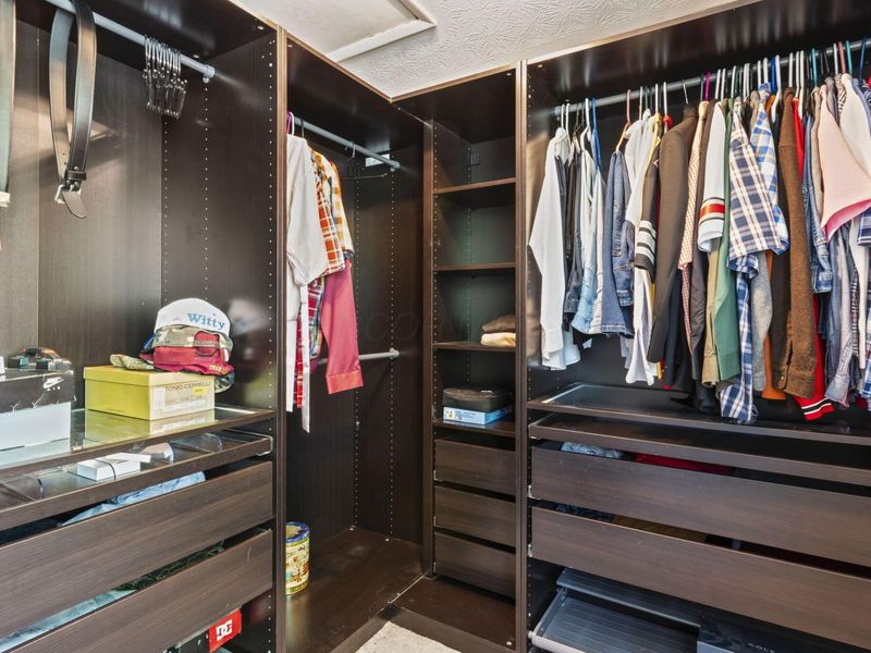 5116 Strawberry Farms Boulevard, Columbus, OH 43230 Photo 30