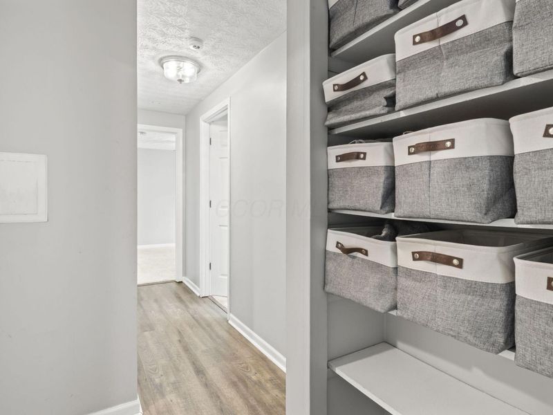 5116 Strawberry Farms Boulevard, Columbus, OH 43230 Photo 39