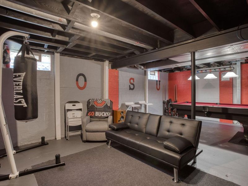 5116 Strawberry Farms Boulevard, Columbus, OH 43230 Photo 42