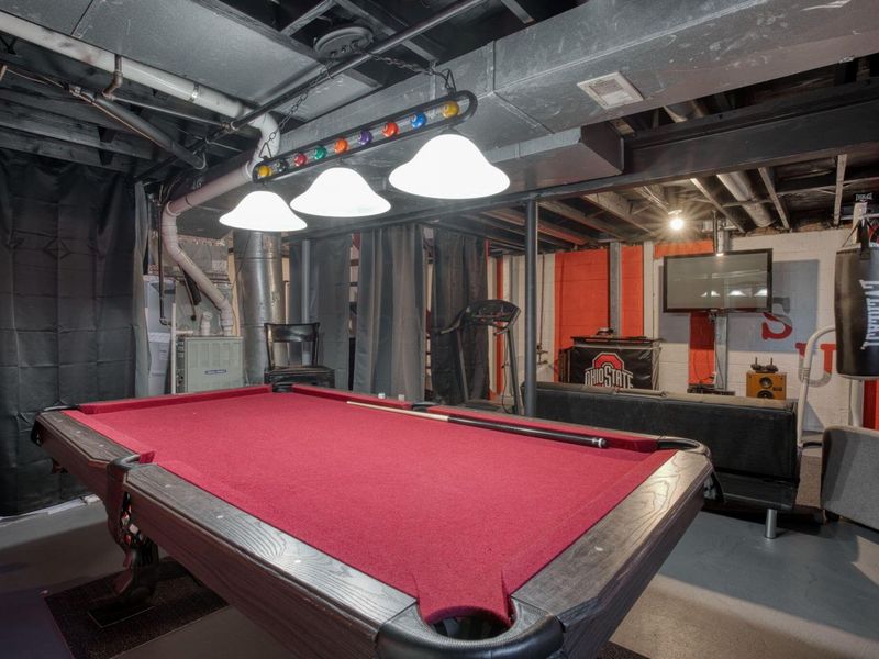 5116 Strawberry Farms Boulevard, Columbus, OH 43230 Photo 43