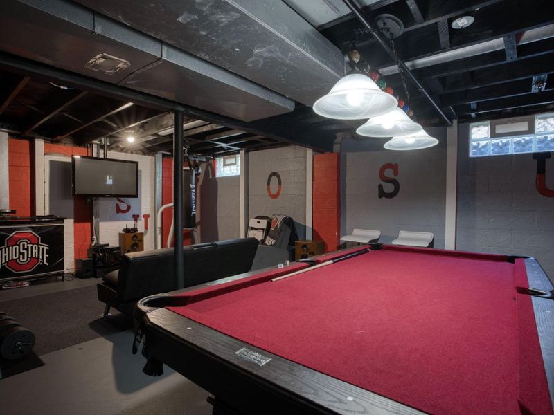 5116 Strawberry Farms Boulevard, Columbus, OH 43230 Photo 44