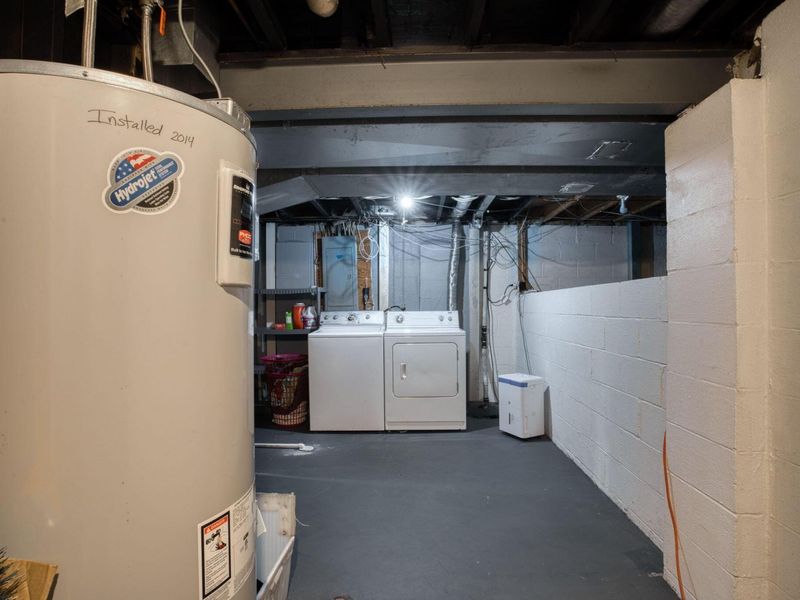 5116 Strawberry Farms Boulevard, Columbus, OH 43230 Photo 45