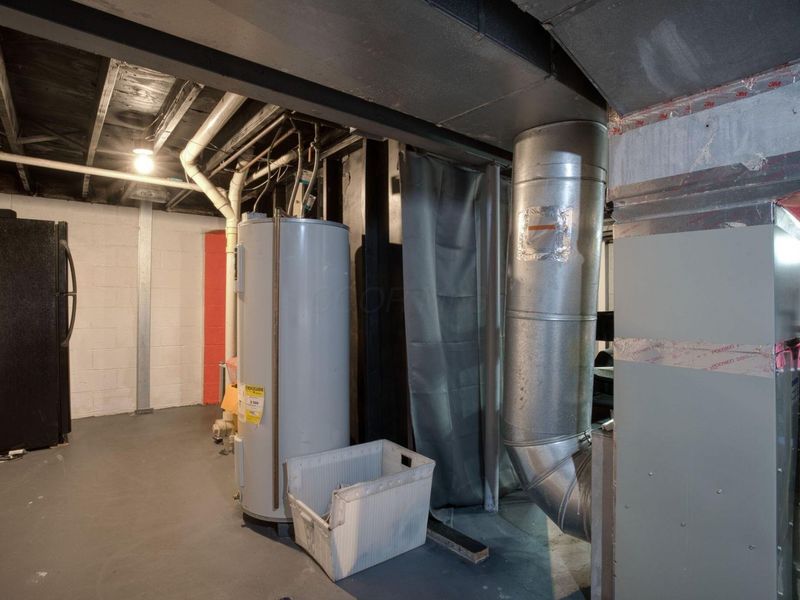 5116 Strawberry Farms Boulevard, Columbus, OH 43230 Photo 47