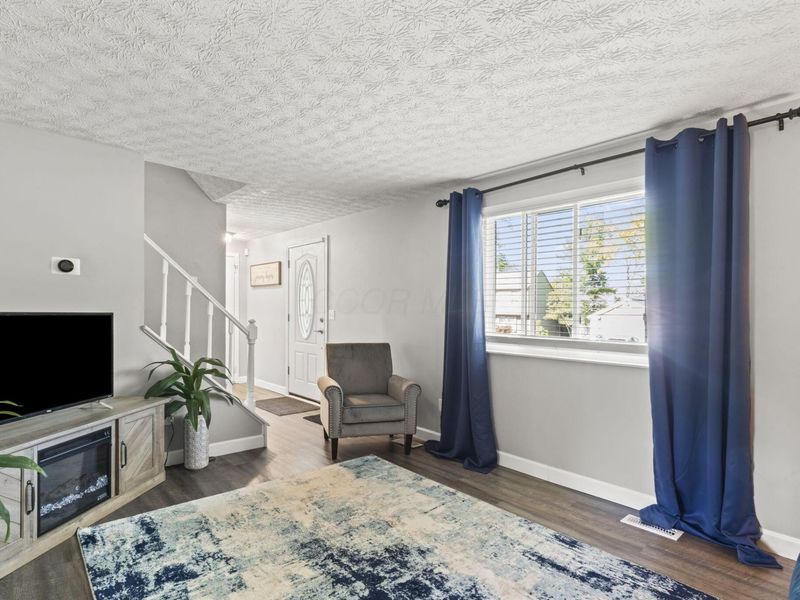 5116 Strawberry Farms Boulevard, Columbus, OH 43230 Photo 5