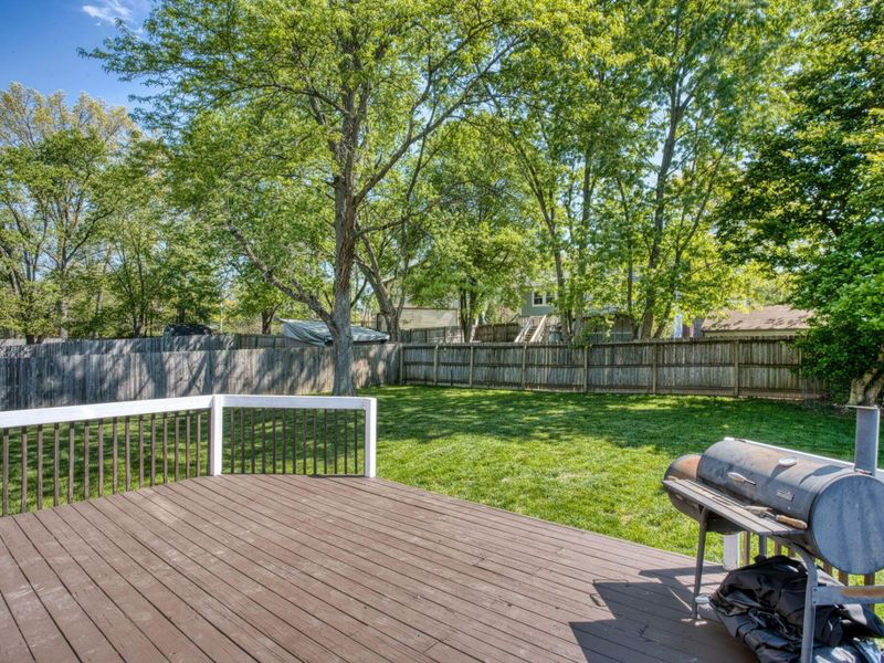 5116 Strawberry Farms Boulevard, Columbus, OH 43230 Photo 50