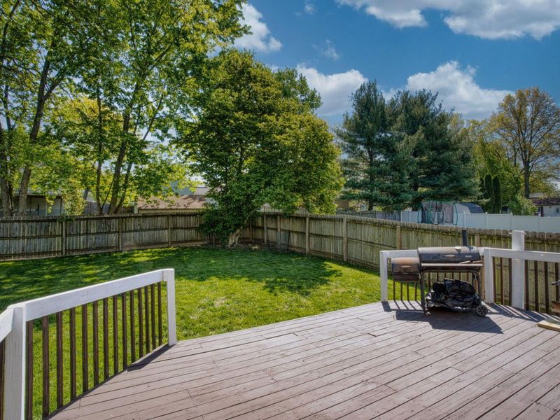 5116 Strawberry Farms Boulevard, Columbus, OH 43230 Photo 51