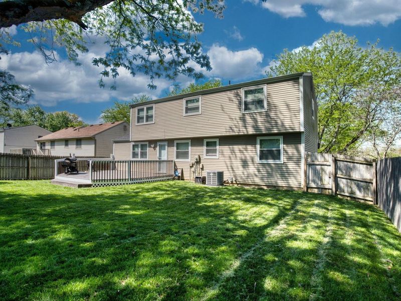 5116 Strawberry Farms Boulevard, Columbus, OH 43230 Photo 55