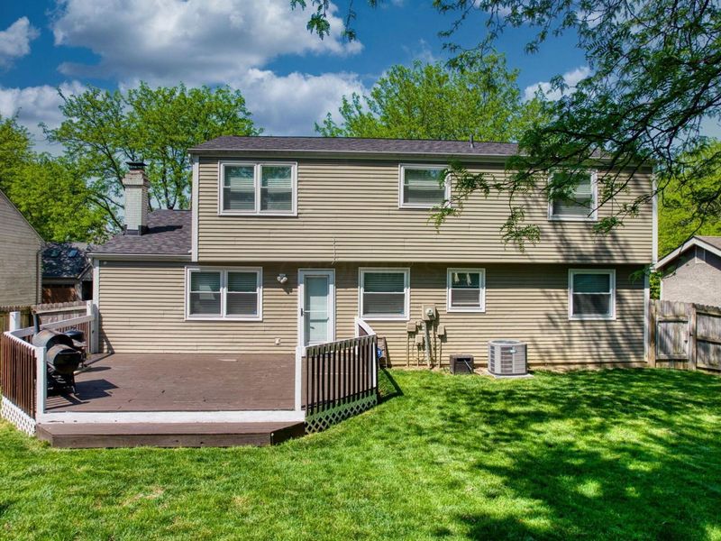 5116 Strawberry Farms Boulevard, Columbus, OH 43230 Photo 56