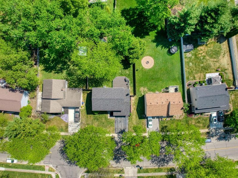 5116 Strawberry Farms Boulevard, Columbus, OH 43230 Photo 57