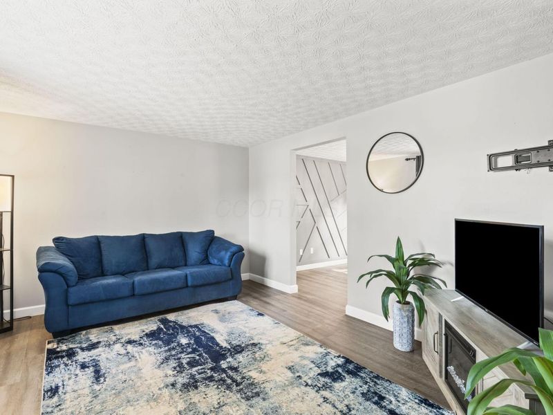 5116 Strawberry Farms Boulevard, Columbus, OH 43230 Photo 6