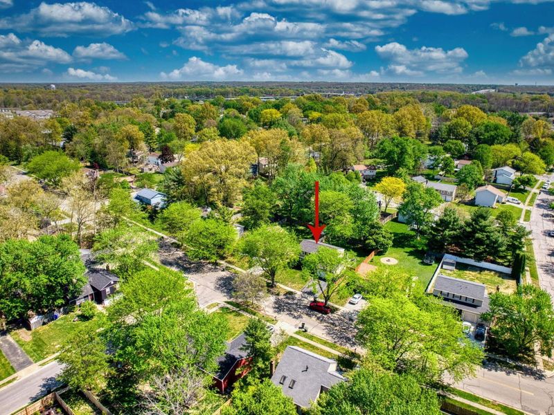 5116 Strawberry Farms Boulevard, Columbus, OH 43230 Photo 60