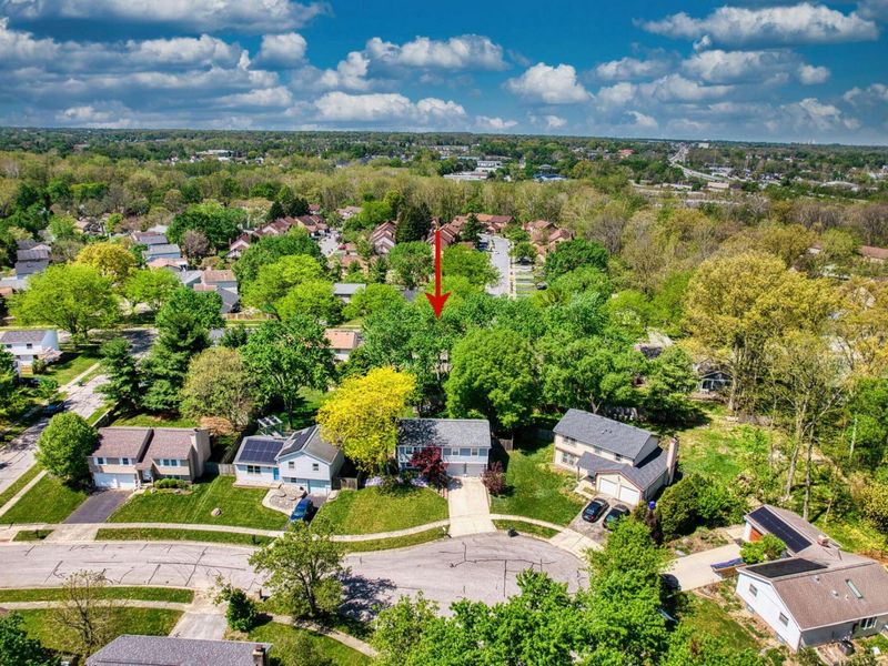 5116 Strawberry Farms Boulevard, Columbus, OH 43230 Photo 62