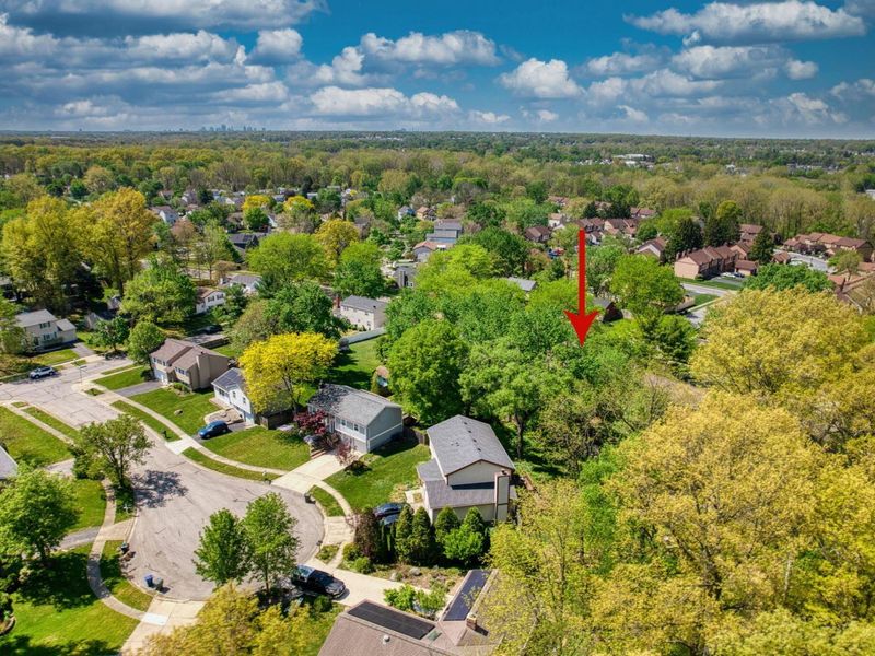 5116 Strawberry Farms Boulevard, Columbus, OH 43230 Photo 63