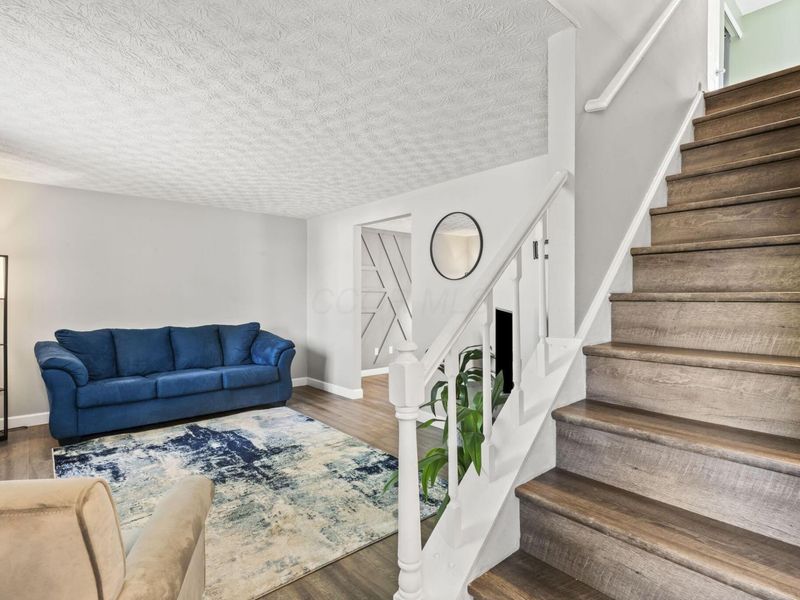 5116 Strawberry Farms Boulevard, Columbus, OH 43230 Photo 7