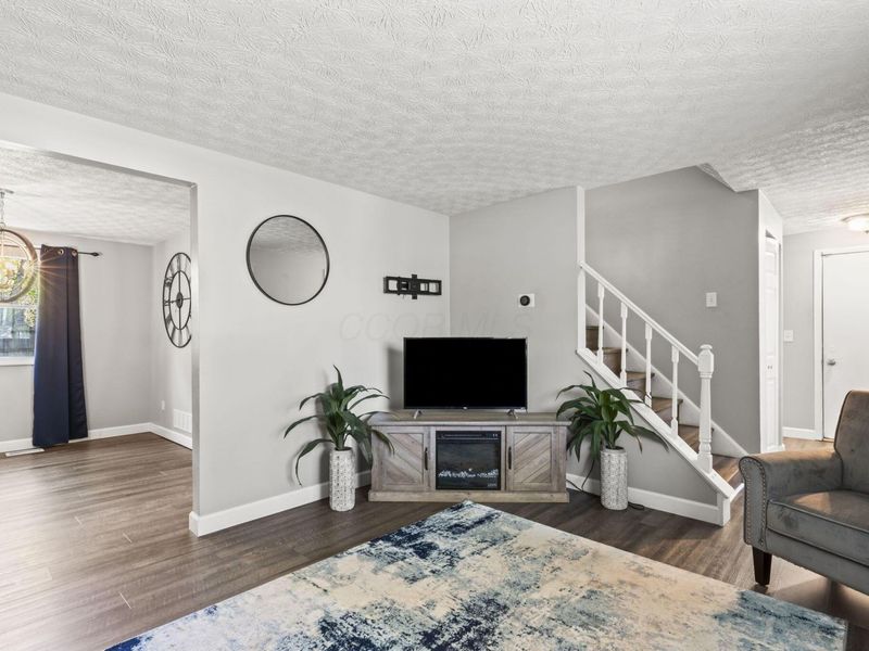 5116 Strawberry Farms Boulevard, Columbus, OH 43230 Photo 8