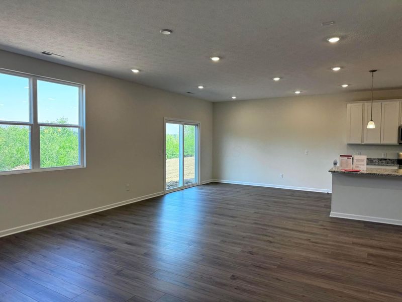 283 Dowler Drive, Unit Lot 302, South Bloomfield, OH 43103 Photo 10