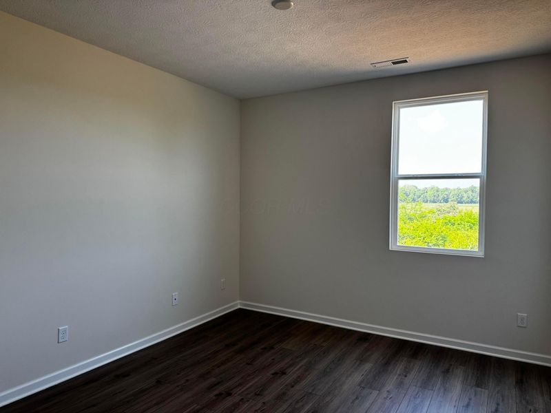283 Dowler Drive, Unit Lot 302, South Bloomfield, OH 43103 Photo 12
